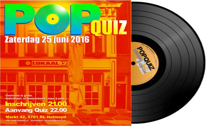 13494891_520197674846800_2395206603216868769_n