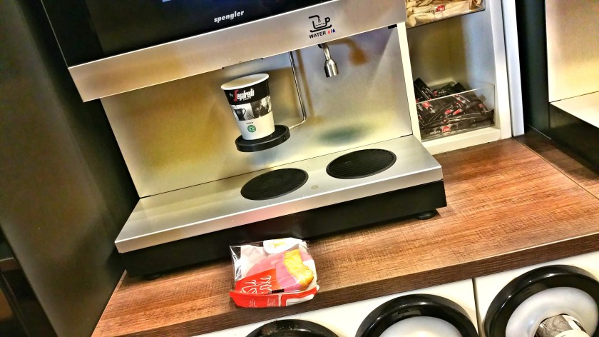 2016-06-09 16.05.14-1