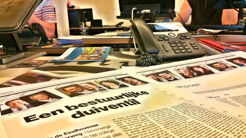 2016-06-23 11.21.28-2