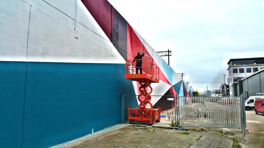 2016-06-27 13.09.38-2