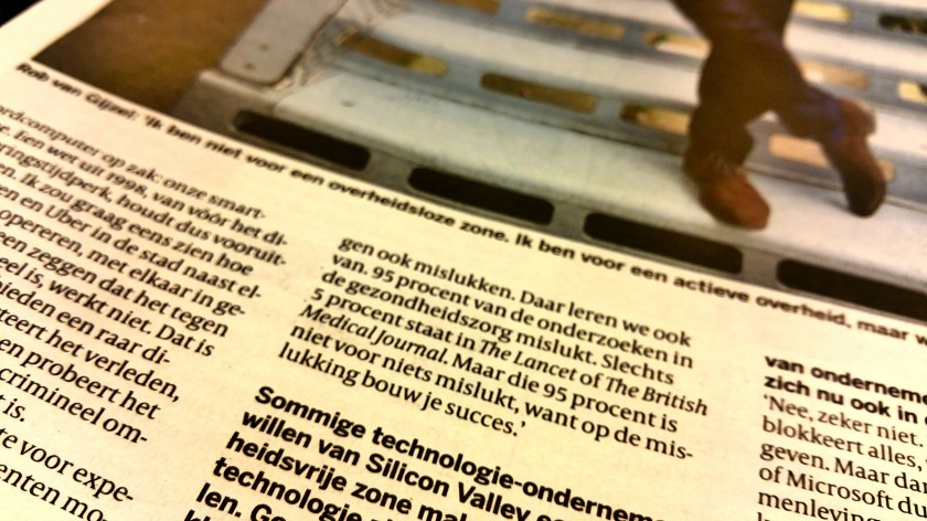 C360_2016-06-01-12-35-47-540