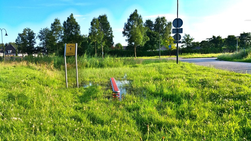 C360_2016-06-22-20-18-18-472