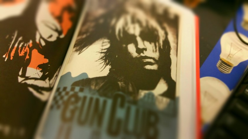 IMG-20160615-WA0015-Tilt-Shift-1466066129042