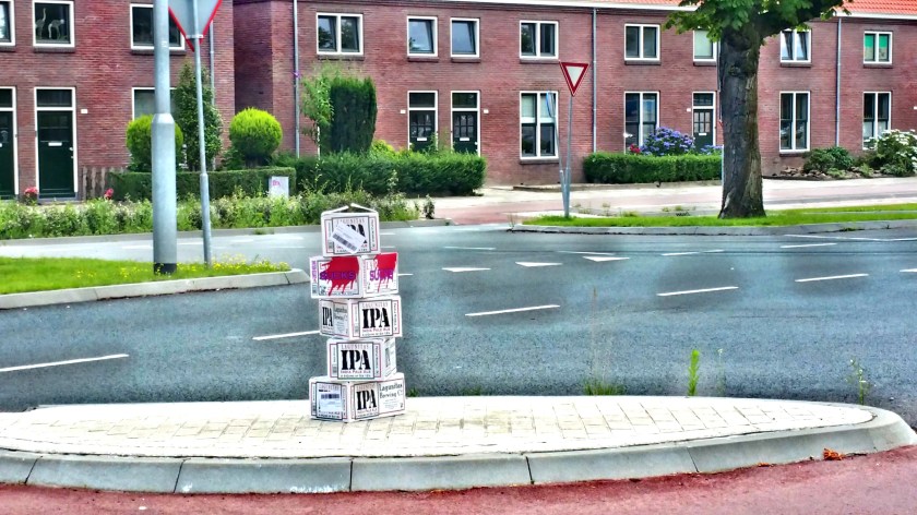 2016-07-04 17.17.44-1