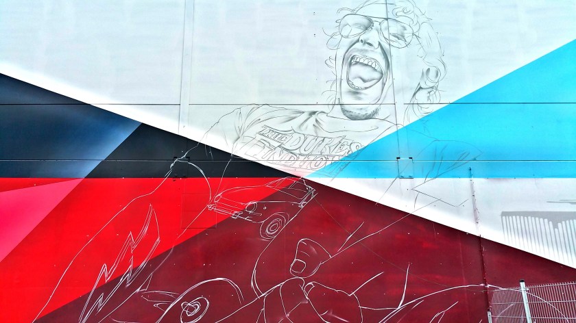 C360_2016-07-04-13-10-38-897