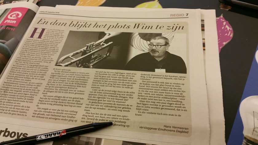 2016-08-26 10.13.45-1