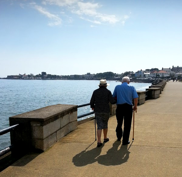 img_20140724_105150a