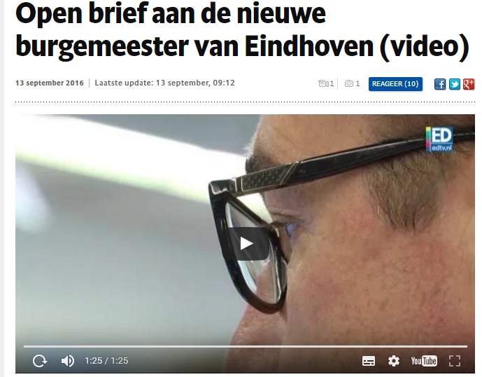 open-brief-aan-de-nieuwe-burgemeester-van-eindhoven-video-1-6381903-1473750754