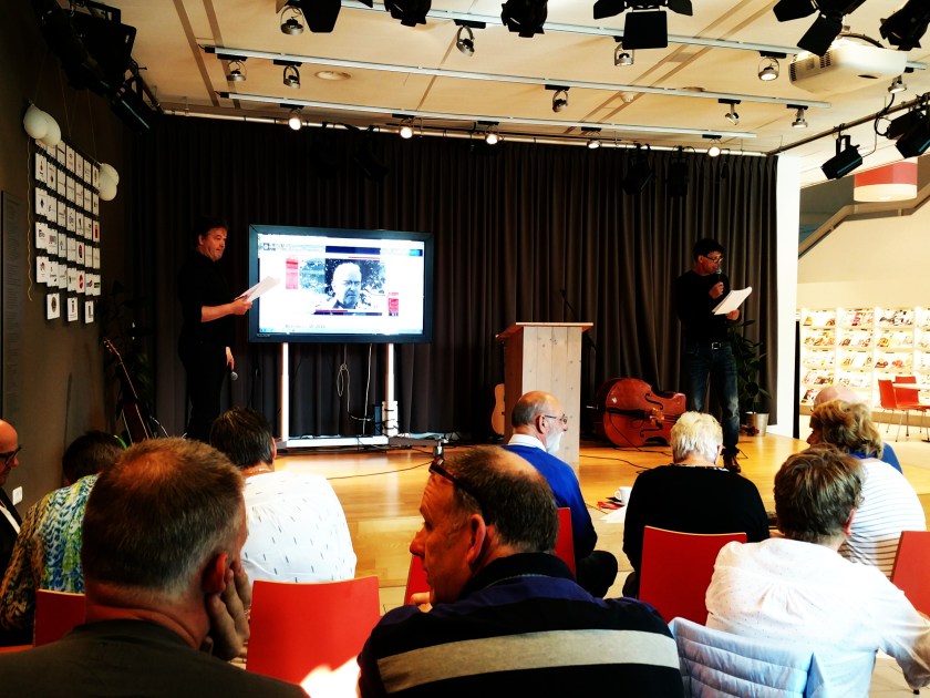 2016-10-09-12-48-52-2