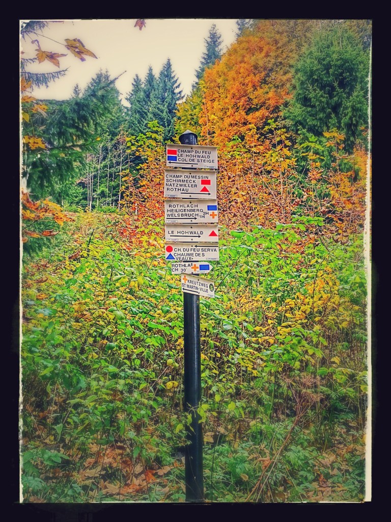 c360_2016-10-22-13-38-37-315-effects