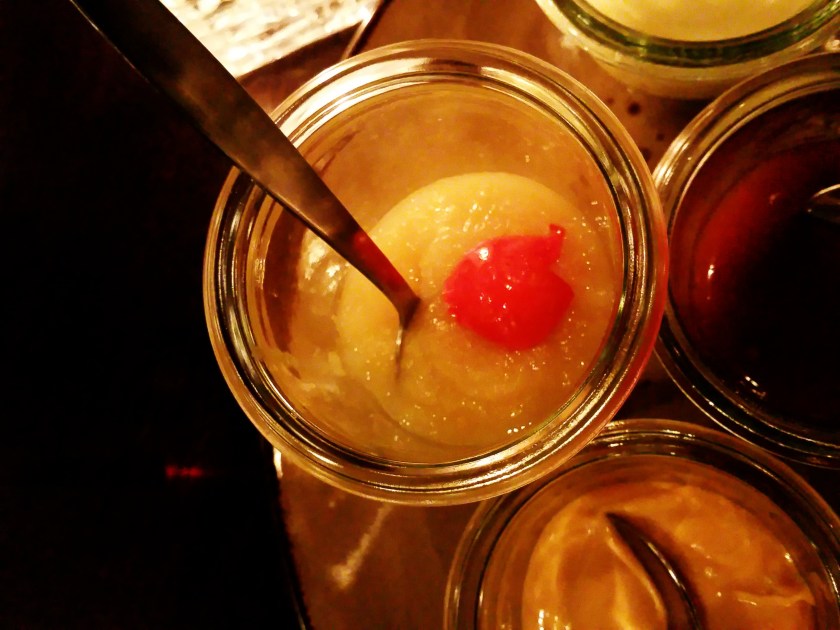 2017-02-08-19-26-17-2