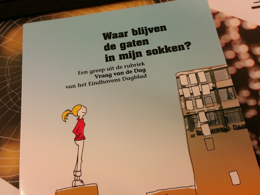 2017-02-28-11-41-38-1