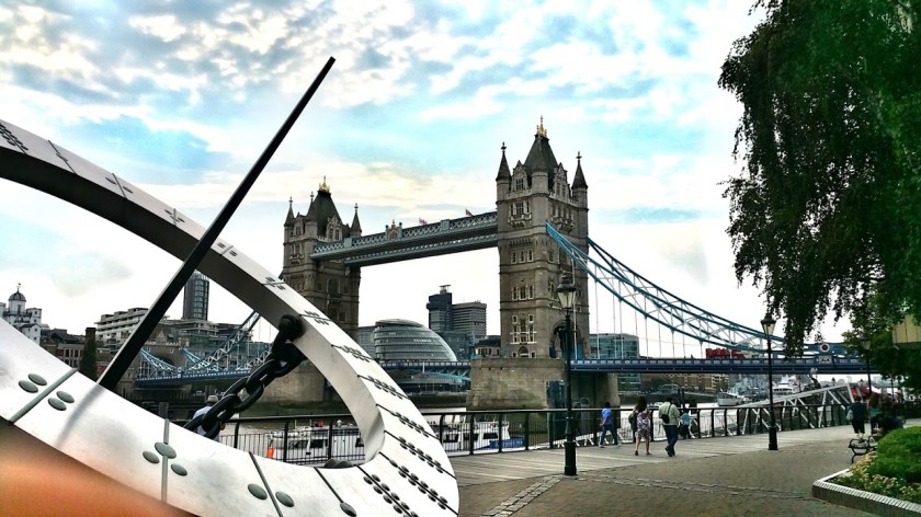 C360_2016-08-27-15-19-10-575