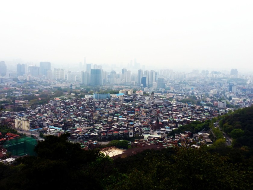 C360_2017-04-25-13-54-52-136