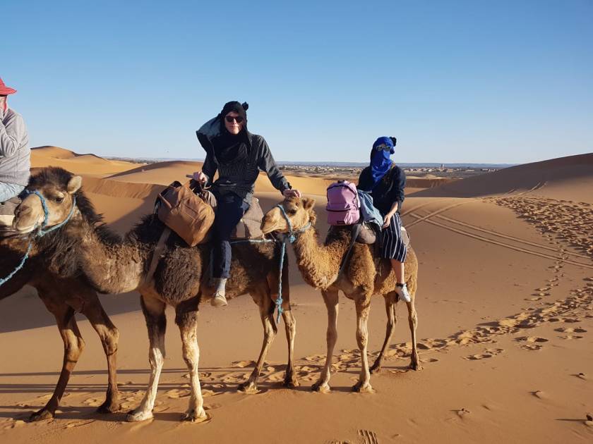 9ed2acea-52d0-4a9e-843c-43b615c78153