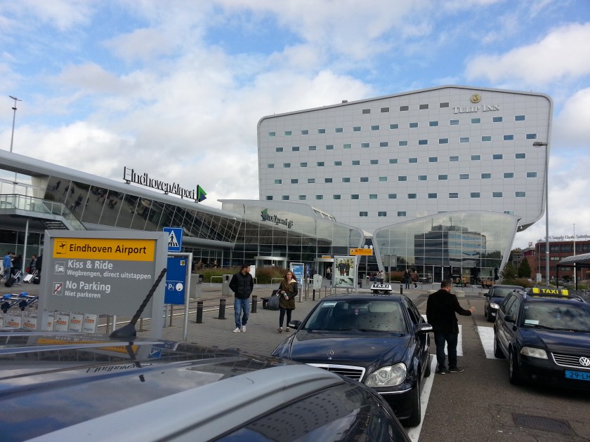 C360_2014-10-07-11-12-29-598_org