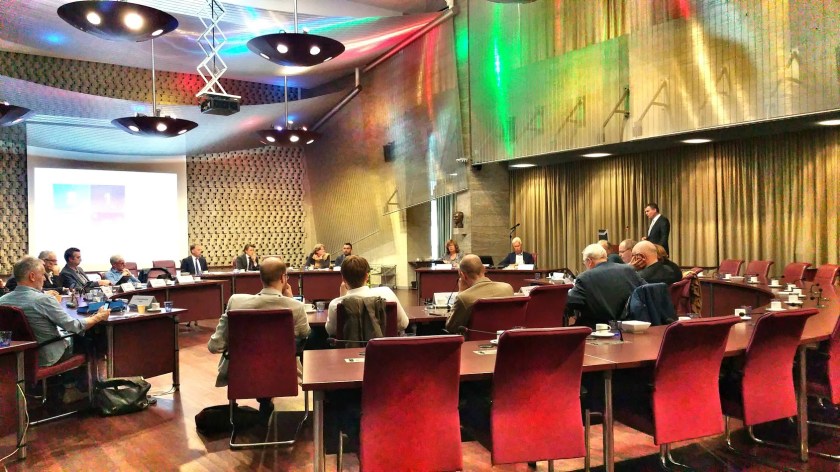 C360_2016-05-17-18-30-51-602