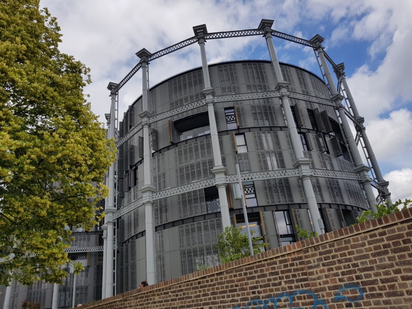 2018-06-16 13.12.00.jpg