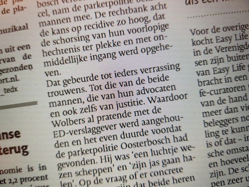 CameraZOOM-20181025154812608