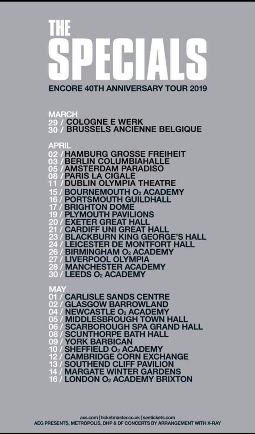 facebook_1540936413632