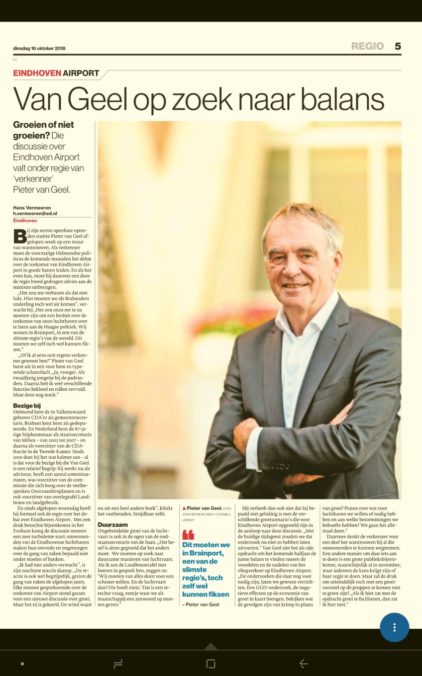 Screenshot_20181016-072858_Eindhovens Dagblad Krant