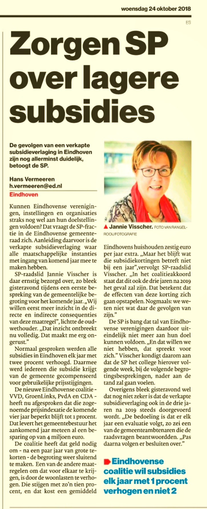 Screenshot_20181024-112032_Eindhovens Dagblad Krant-01.jpeg
