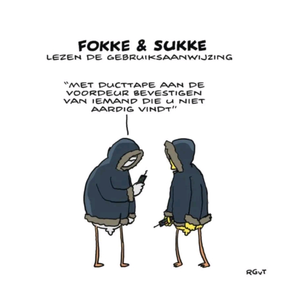 DSC05725 | Wendy De Graeve | Flickr, image size:984x1014